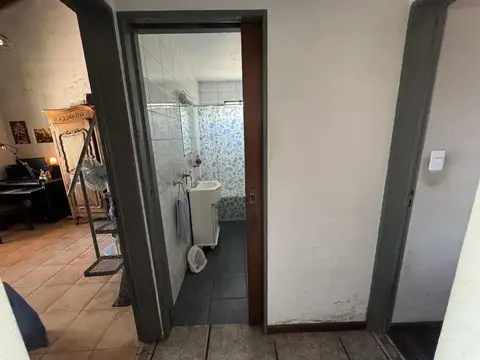 Depto Tipo Casa en Venta al Sudoeste