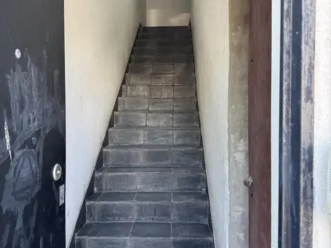 Fray C. Rodríguez  al 1100