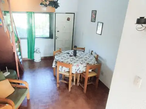 VENTA Casa 4 amb c/ parque Barrio Norte Oportunidad!
