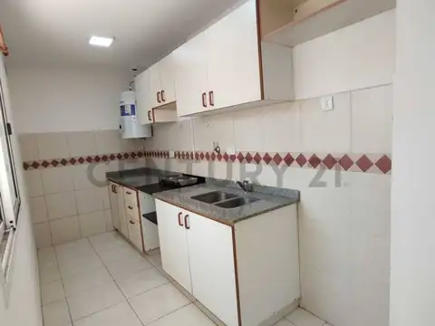 Garcia Cossio 6136 , Piso 0