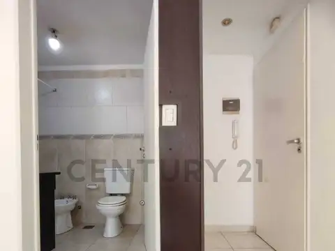 Departamento en Venta en Liniers, USD 59.000