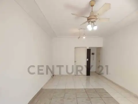 Garcia Cossio 6136 , Piso 0