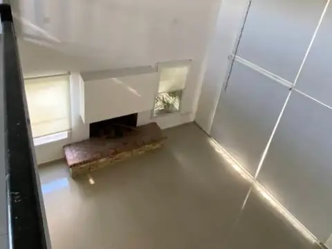 Casa en Venta 6 años