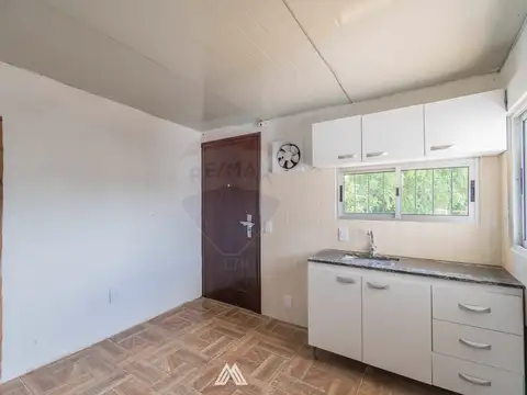 Casa en Alquiler en Canelones, $U 12.800