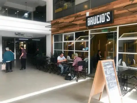 Excelente Depto vta 2 dorm gge Zuviria 255