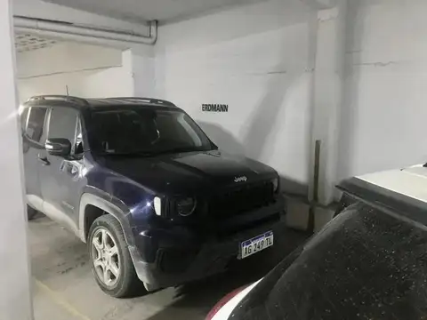 Departamento en Venta en Zona Centro, USD 95.009