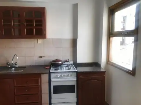 Departamento en Venta 25 años