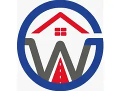 GUTIERREZ GW SERVICIOS INMOBILIARIOS