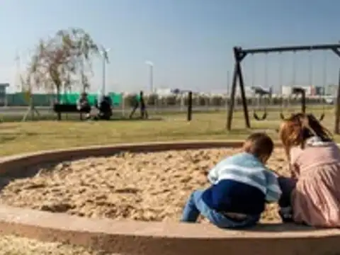 Terreno en Venta de 700,0 m2