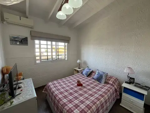 Depto Tipo Casa en Venta en Lomas Del Mirador, USD 57.000