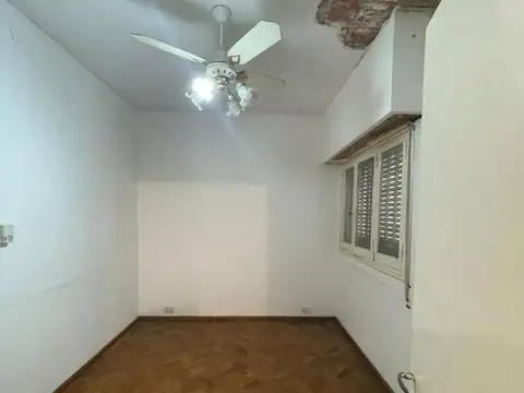 Depto Tipo Casa en Venta en Martin, USD 69.000