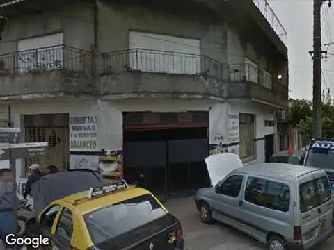 Tcnl Avdor Bergamini 900