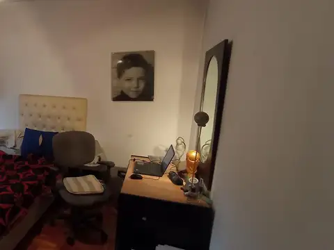 Departamento en Venta al Noreste