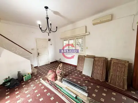 Casa en Venta en Vicente Lopez, USD 296.000