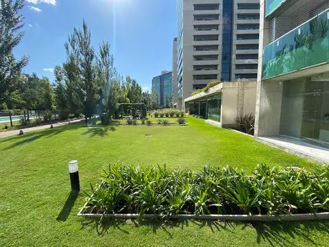 CONDOMINIOS DEL ALTO 4