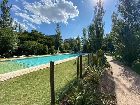 CONDOMINIOS DEL ALTO 4