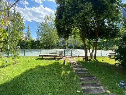 Departamento en Venta en Puerto Norte, USD 315.000