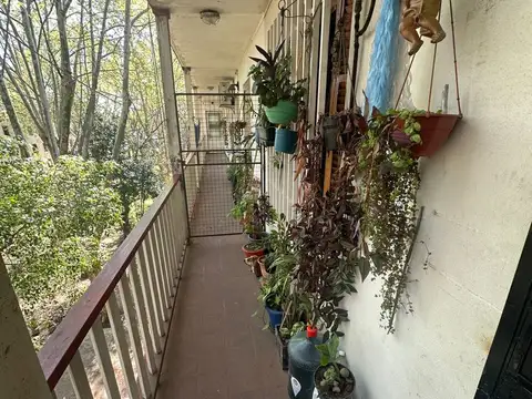 Departamento en Venta 77 años