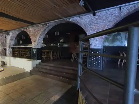 Local en Venta 2025 años