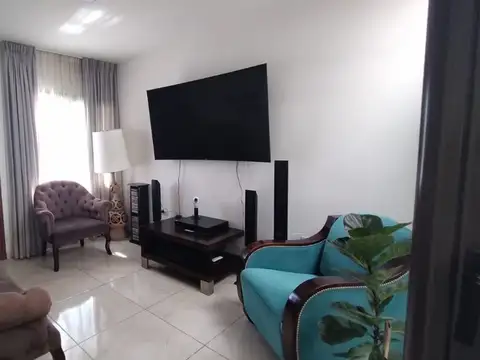 Casa en Venta 2 años