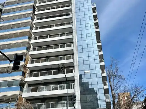 Av. Avellaneda  al 2300