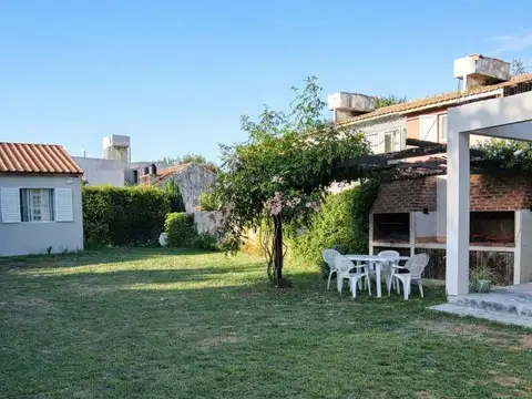 Terreno en Venta en Costa Azul, USD 85.000