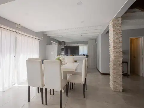 Casa en Venta en Mar del Plata, $ 280.000