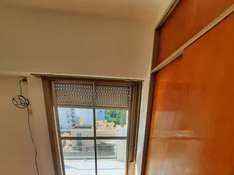 Departamento en Alquiler Apto profesional