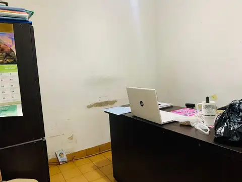 Local en Venta 20 años