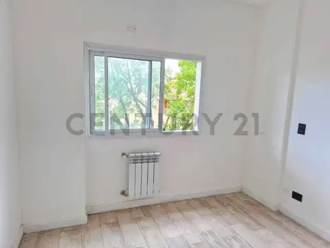 VENTA DEPARTAMENTO 2 AMBIENTES A ESTRENAR