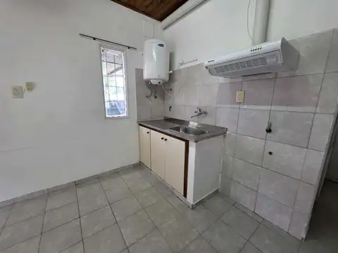 Casa en Alquiler en Concepcion del Uruguay, $ 420.000