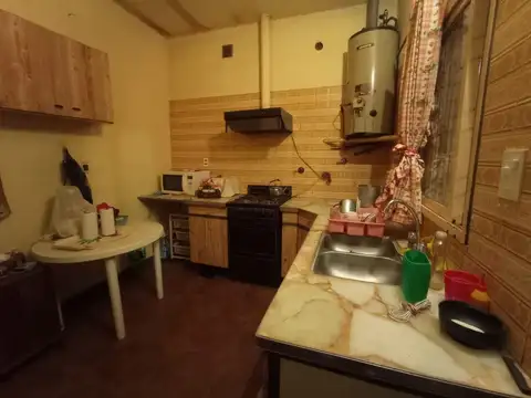 Casa en Venta en Del Viso, USD 61.000