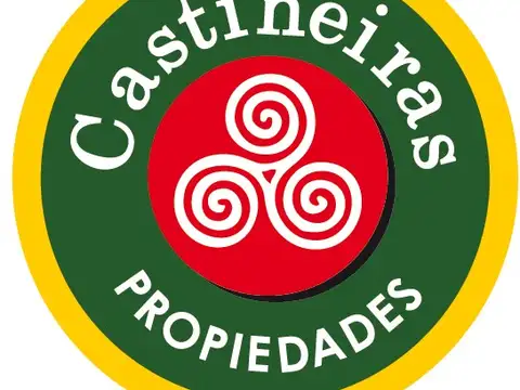 Venta Campo - 130 Hectáreas - Cercano a la estación de tren de A. Korno - Retasado   Oportunidad  