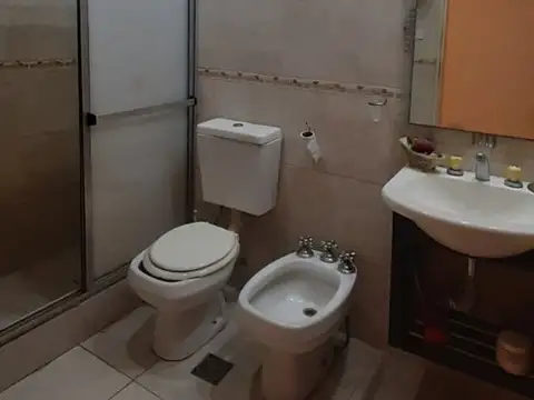 Casa en Venta 13 años