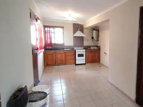 Casa en Venta en Godoy Cruz, USD 110.000