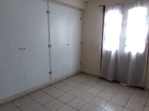 Casa en Venta 22 años