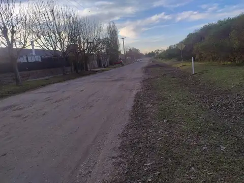 PEDRO ULLOA / A. SCHILLA