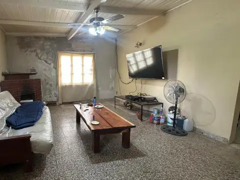 Casa en San Miguel Del Monte