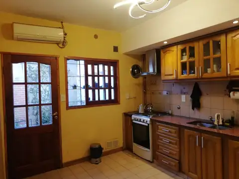 Departamento en Venta en Bernal Oeste, USD 65.000