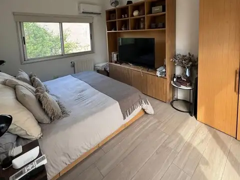 Departamento en Venta 10 años