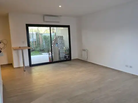 Departamento en Alquiler en Manzanares, USD 850