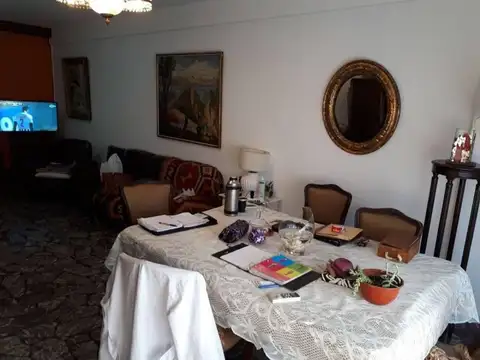 Departamento en Venta en Haedo, USD 150.000