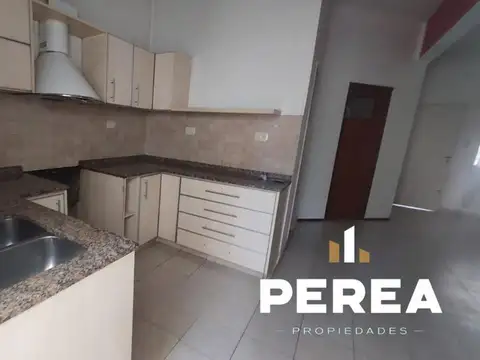 PROPIEDADES CENTRICAS A LA VENTA