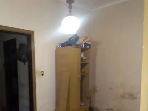 Casa en Venta en Villa Elvira, USD 60.000