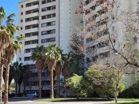 Departamento en Venta en Las Heras, USD 52.000