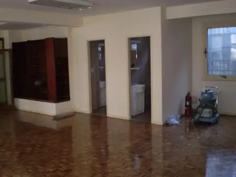 Oficina en Venta al Norte