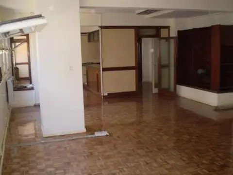 Oficina - Venta - Argentina, Capital Federal - URQUIZA, GRAL. 56