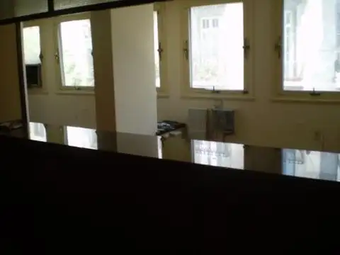 URQUIZA, GRAL. 100, Piso 1