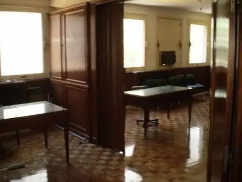 Oficina en Venta al Norte