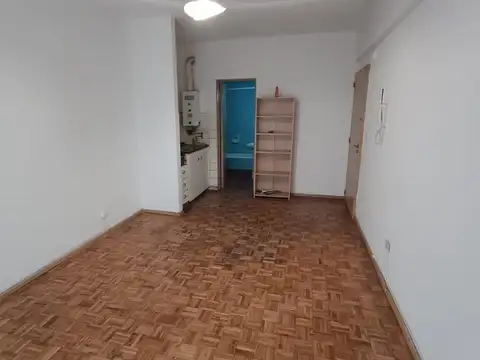 Departamento en Alquiler al Oeste